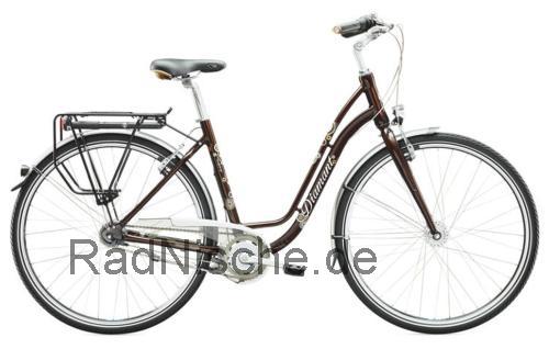 Diamant Saphir  technische daten 